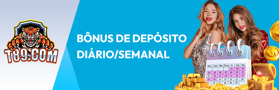 dar para ganhar dinheiro fazendo trader com criptomoedas